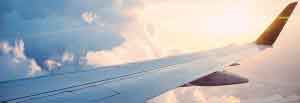 aerospace engineering